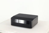 Bluesound Node Icon Streamer