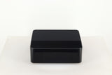 Bluesound Node Icon Streamer