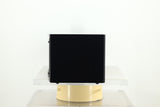 Meridian DSP5200HC SE Centre Speaker - Black
