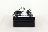 Bluesound Node Icon Streamer