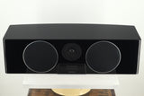 Meridian DSP5200HC SE Centre Speaker - Black