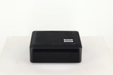 Bluesound Node Icon Streamer