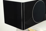 Meridian DSP5200HC SE Centre Speaker - Black