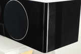 Meridian DSP5200HC SE Centre Speaker - Black