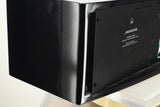 Meridian DSP5200HC SE Centre Speaker - Black