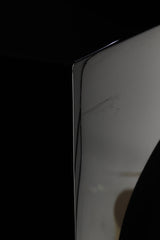 B&W 804 D3 Floorstanding Speakers - Gloss Black