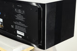 Meridian DSP5200HC SE Centre Speaker - Black