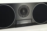 Meridian DSP5200HC SE Centre Speaker - Black