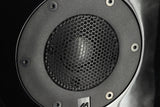 Meridian DSP5200HC SE Centre Speaker - Black