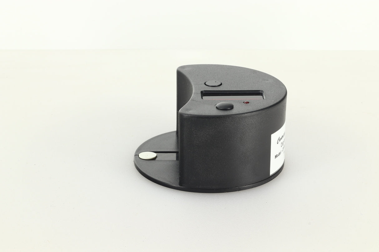 Cartridge Man Digital Stylus Tracking Force Gauge ( Euro )