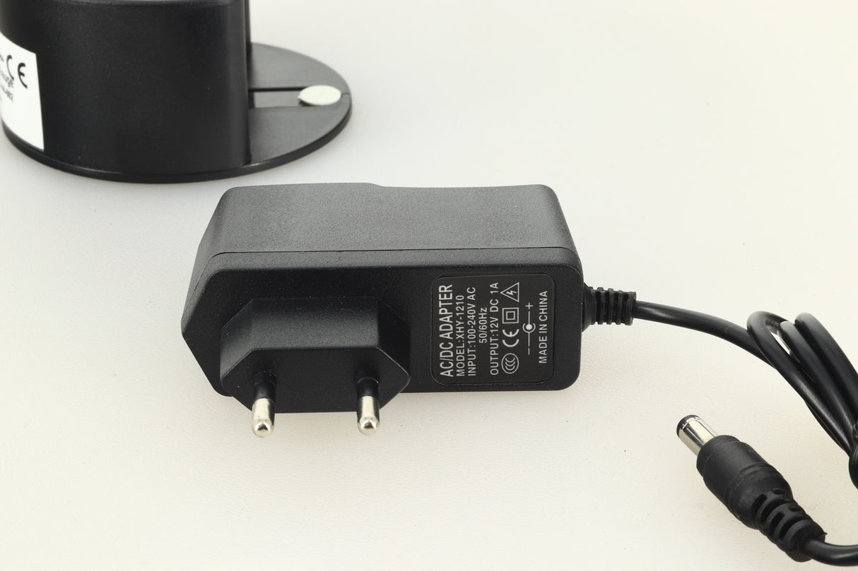 Cartridge Man Digital Stylus Tracking Force Gauge ( Euro )