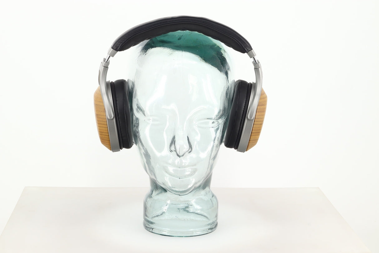 Denon AH-D9200 Headphones