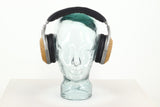 Denon AH-D9200 Headphones