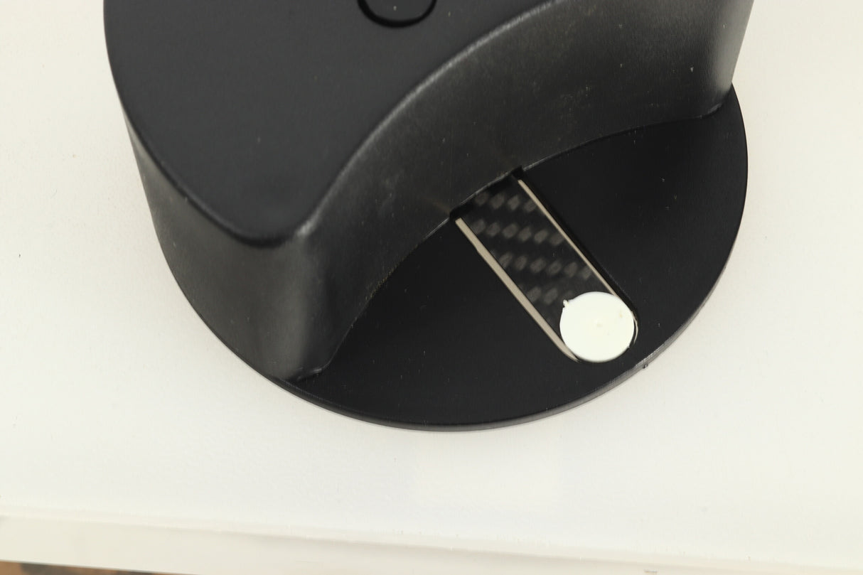 Cartridge Man Digital Stylus Tracking Force Gauge ( Euro )