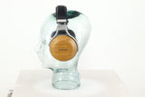 Denon AH-D9200 Headphones