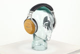 Denon AH-D9200 Headphones