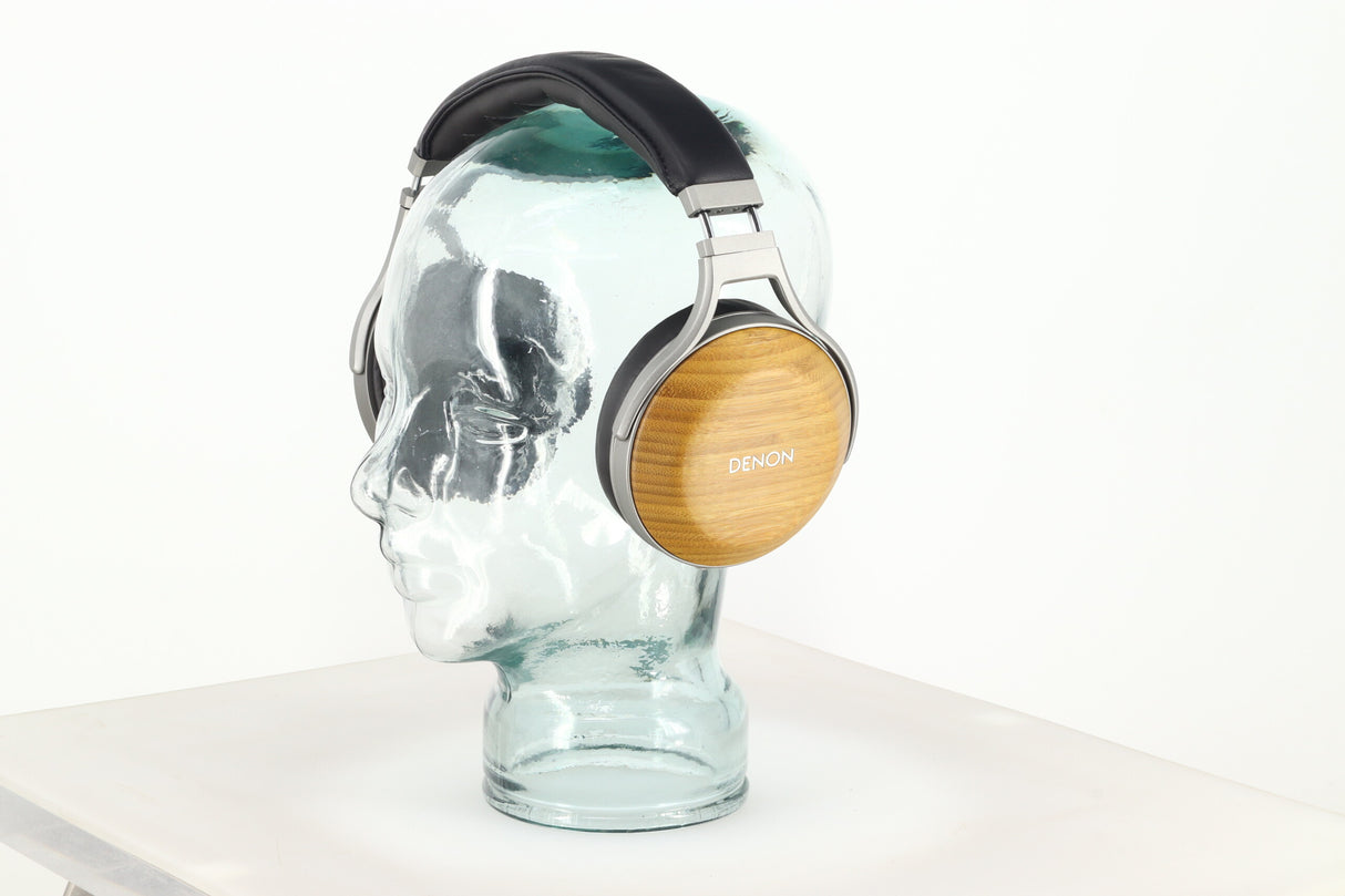 Denon AH-D9200 Headphones