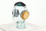 Denon AH-D9200 Headphones