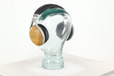 Denon AH-D9200 Headphones