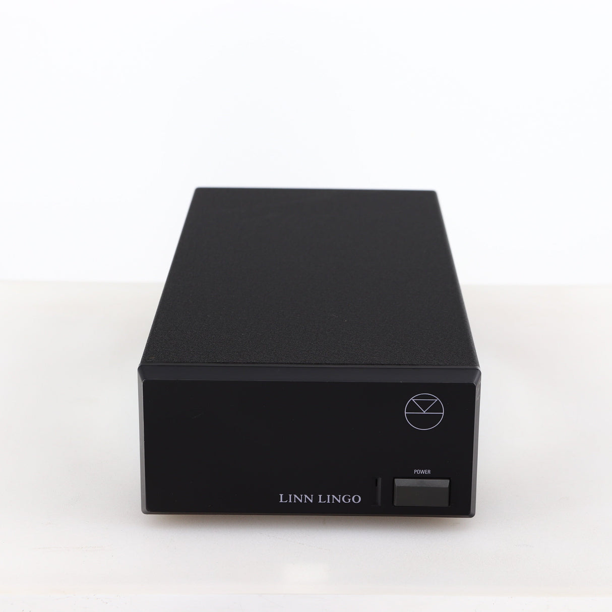 Linn Lingo Mk1 Turntable Power Supply
