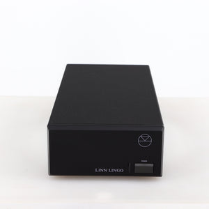 Linn Lingo Mk1 Turntable Power Supply