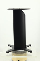 Dynaudio Stand 10 Speaker Stands - Black