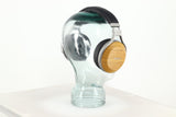 Denon AH-D9200 Headphones