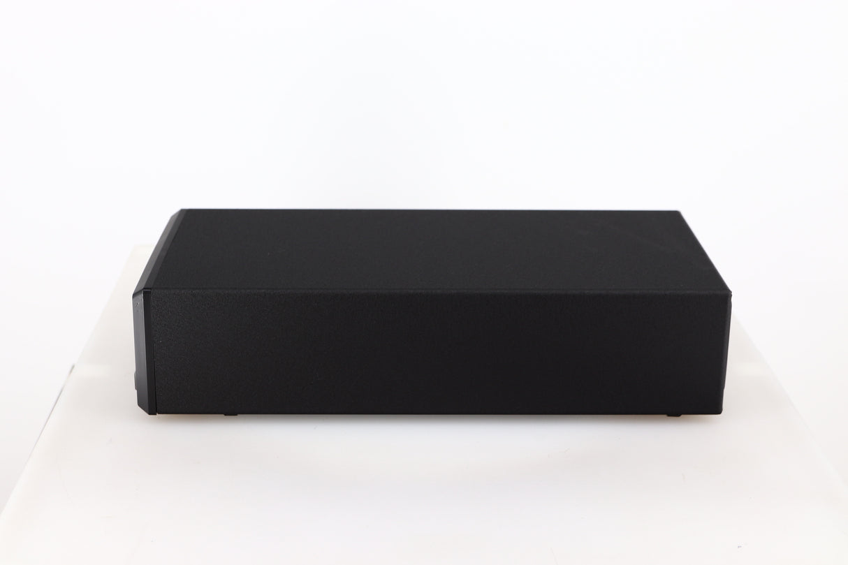 Linn Lingo Mk1 Turntable Power Supply