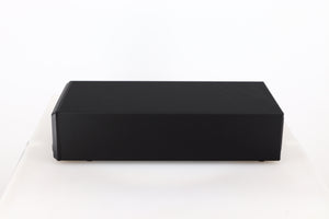 Linn Lingo Mk1 Turntable Power Supply