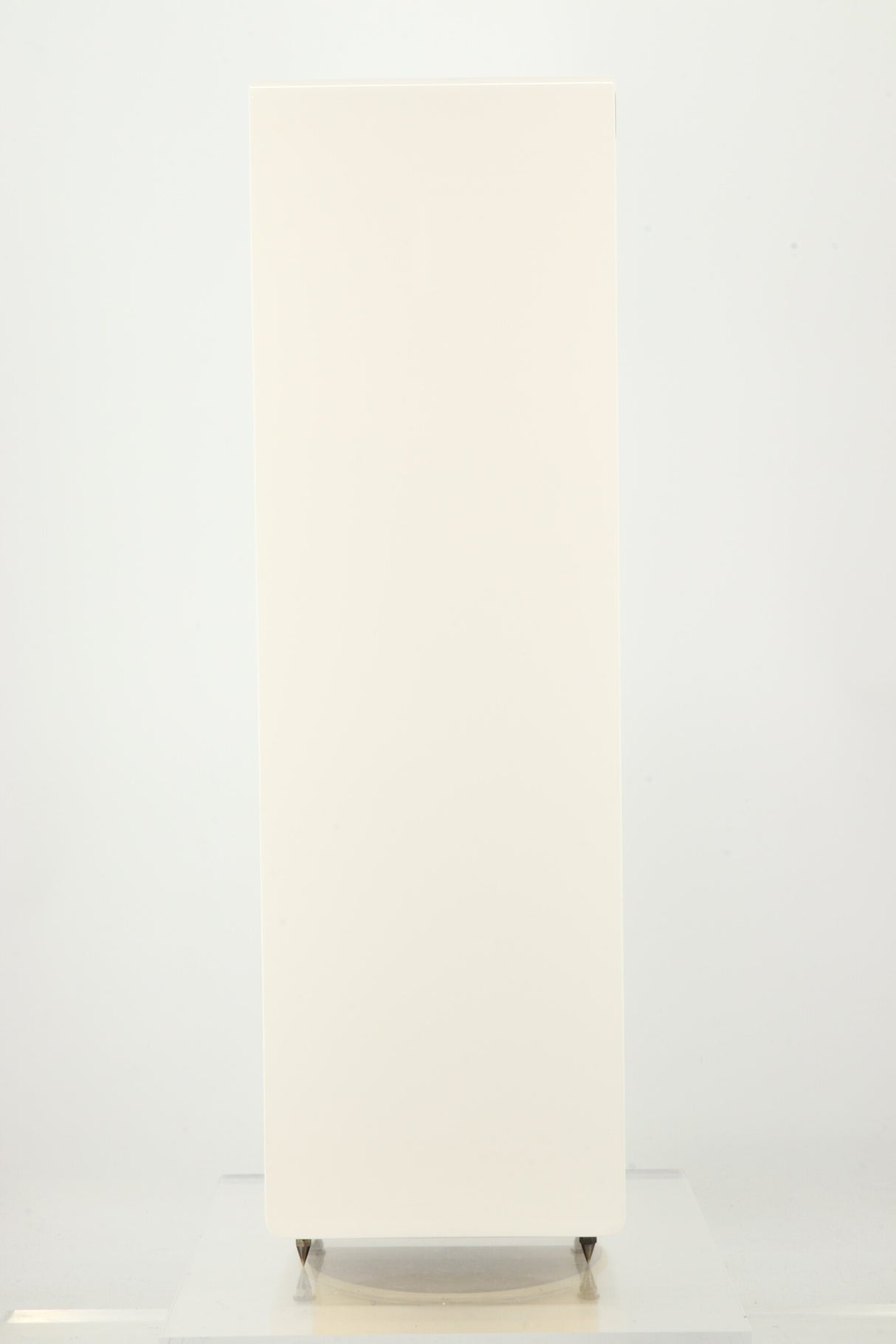 Acoustic Energy AE309 Floorstanding Speakers - Gloss White