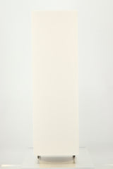 Acoustic Energy AE309 Floorstanding Speakers - Gloss White