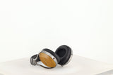 Denon AH-D9200 Headphones