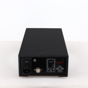 Linn Lingo Mk1 Turntable Power Supply