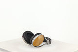 Denon AH-D9200 Headphones