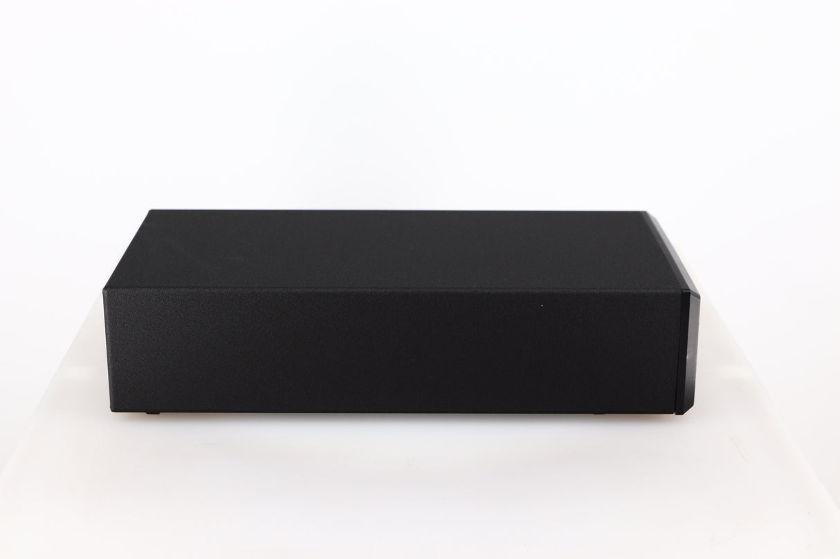 Linn Lingo Mk1 Turntable Power Supply