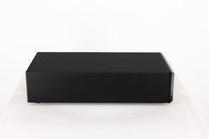 Linn Lingo Mk1 Turntable Power Supply