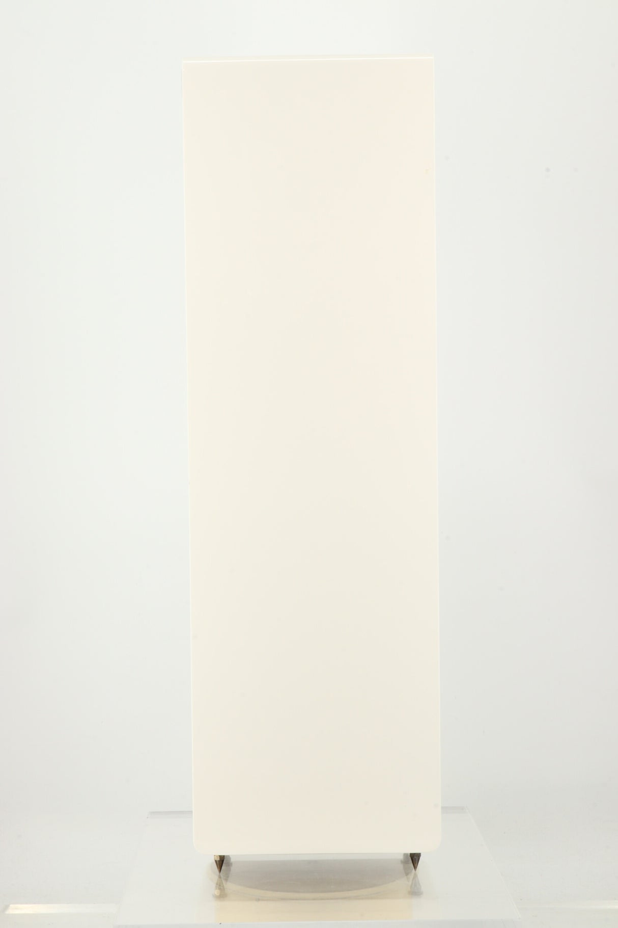 Acoustic Energy AE309 Floorstanding Speakers - Gloss White