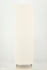 Acoustic Energy AE309 Floorstanding Speakers - Gloss White