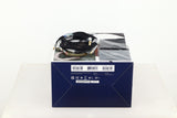 Denon AH-D9200 Headphones