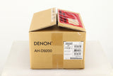Denon AH-D9200 Headphones