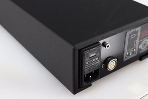 Linn Lingo Mk1 Turntable Power Supply