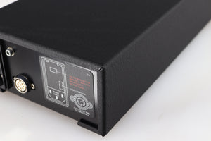Linn Lingo Mk1 Turntable Power Supply