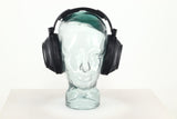 Sennheiser HD820 Headphones