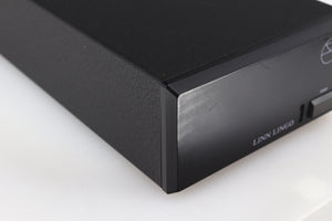 Linn Lingo Mk1 Turntable Power Supply