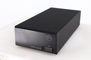 Linn Lingo Mk1 Turntable Power Supply