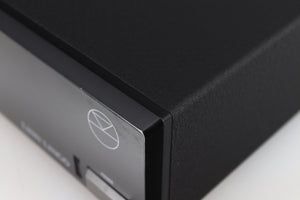 Linn Lingo Mk1 Turntable Power Supply