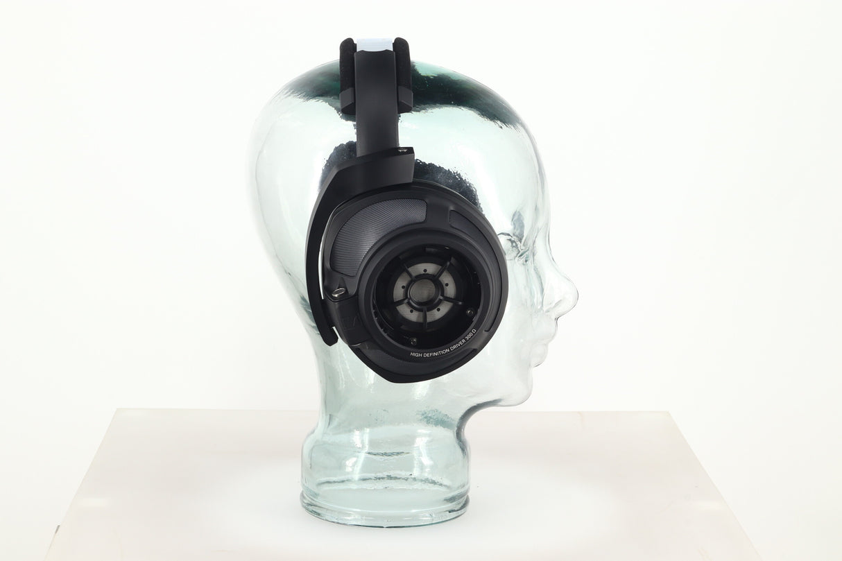 Sennheiser HD820 Headphones