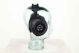 Sennheiser HD820 Headphones