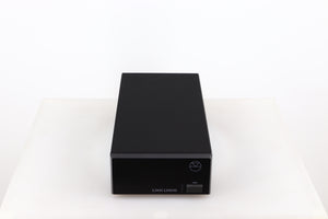Linn Lingo Mk1 Turntable Power Supply