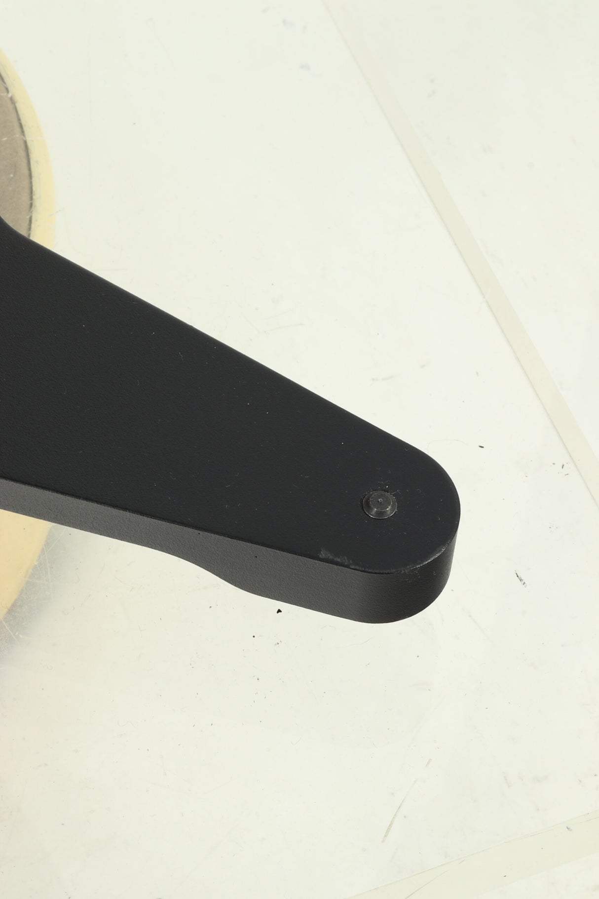 Dynaudio Stand 10 Speaker Stands - Black